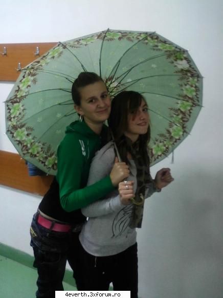 мα�� pic :] - Ba deci e o esarfa nu gripa - Pics whit us