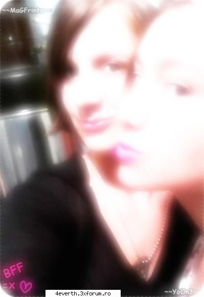 мα�� pic :] - мα�� Fяiиtz - Pics whit us