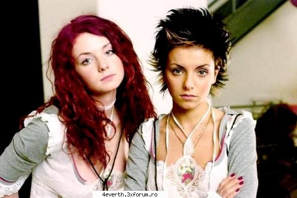 ~ t.A.T.u. ~ - Tatyann' - Pop