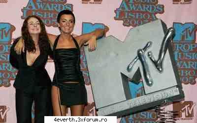 ~ t.A.T.u. ~ - Tatyann' - Pop