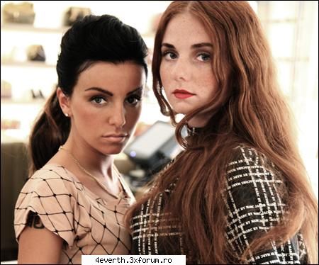 ~ t.A.T.u. ~ - Tatyann' - Pop
